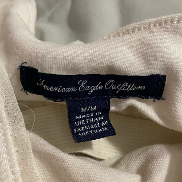 American eagle tank top - Picture 2 of 2